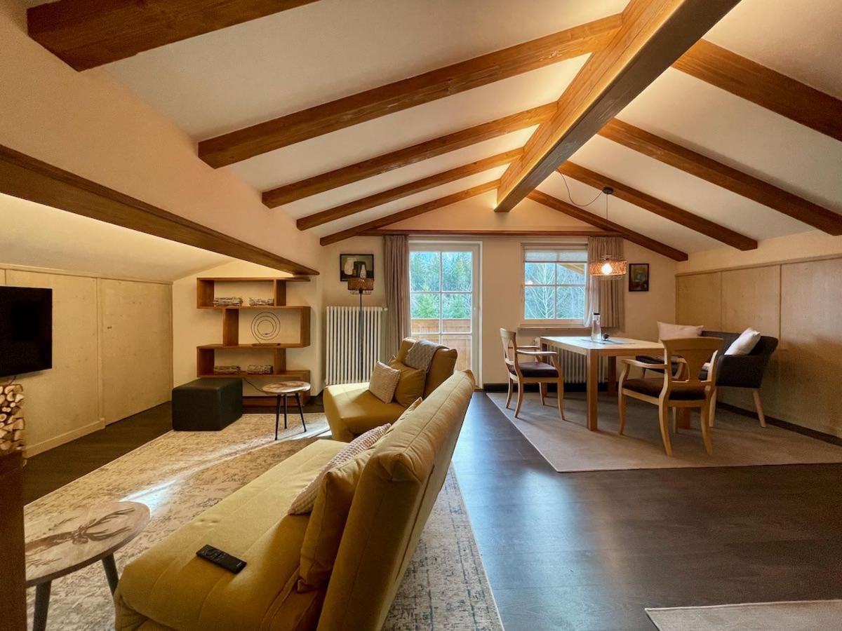 Kaiser'S Landhaus Berwick-Upon-Tweed Ngoại thất bức ảnh