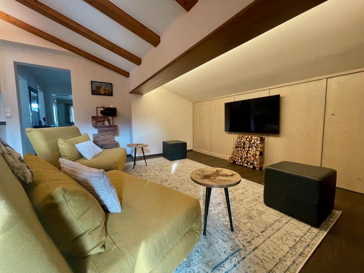 Kaiser'S Landhaus Berwick-Upon-Tweed Ngoại thất bức ảnh