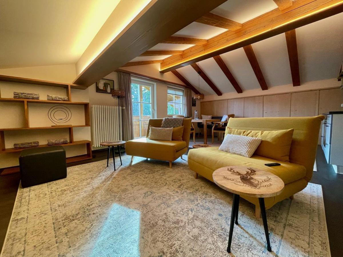 Kaiser'S Landhaus Berwick-Upon-Tweed Ngoại thất bức ảnh